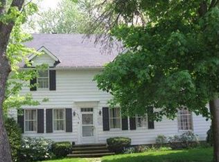4707 Wood St, Willoughby, OH 44094
