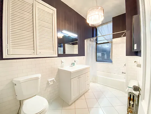 Rented by Compass | media 9