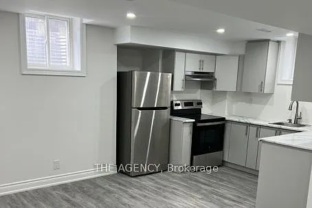 Building Photo - 16 Wilsongary Cir #BASEMENT