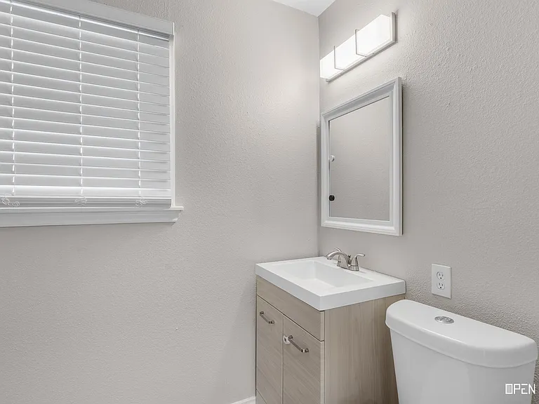 4300 Boren Ave — Photo 23