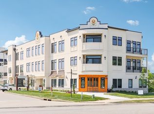 The Estelle, Bloomington, IN 47401