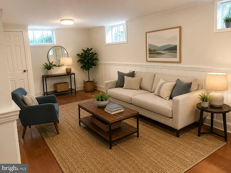 4843 Butterworth Pl NW — Photo 21