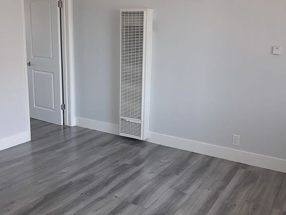 4th image of 6347 Malabar St APT 15