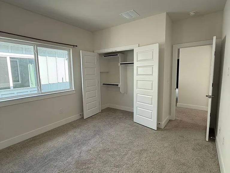 6414 Cowman Way — Photo 20
