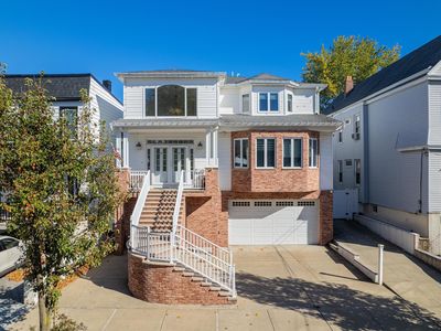 33 E 36th St, Bayonne, NJ, 07002