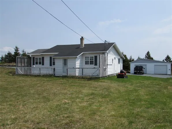 35 Ryan's Hill, Colliers, NL A0A1Y0