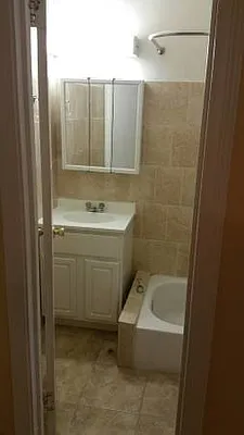 Rented by Urban Pads | media 3