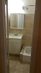 Rented by Urban Pads
