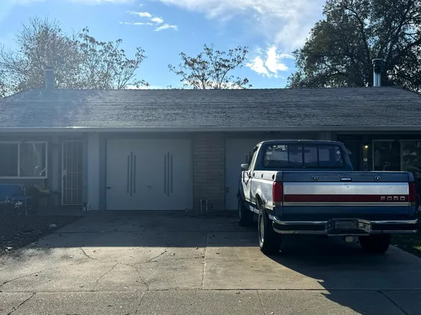 6430-6428 Denton Way, Citrus Heights, CA 95610