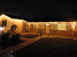 457 Old Natividad Rd, Salinas, CA 93906