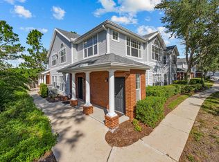 29201 Harbour Vista Cir, Saint Augustine, FL 32080