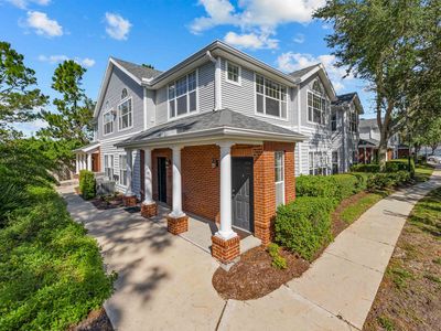 29201 Harbour Vista Cir, Saint Augustine, FL, 32080