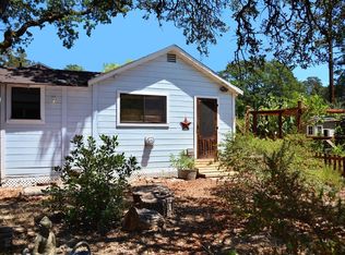 18295 Verde Vista Dr, Sonoma, CA 95476