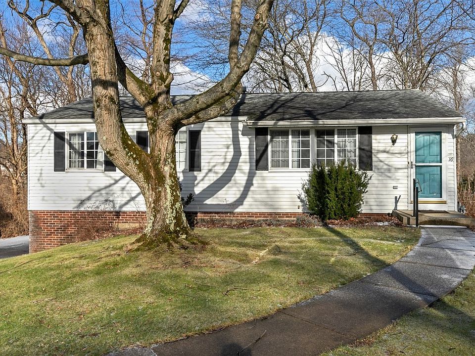1st image of 16 Lou Anne Ln