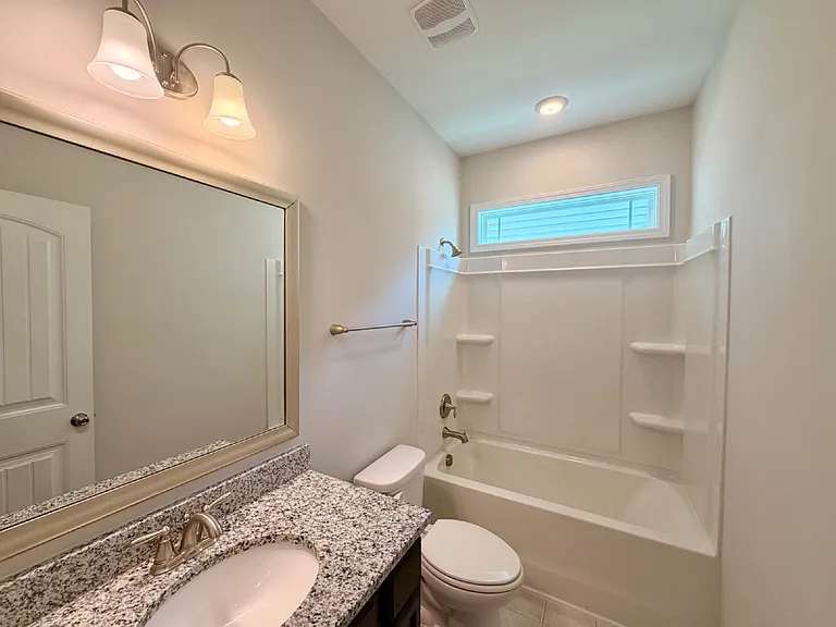 628 Colston Ln — Photo 20