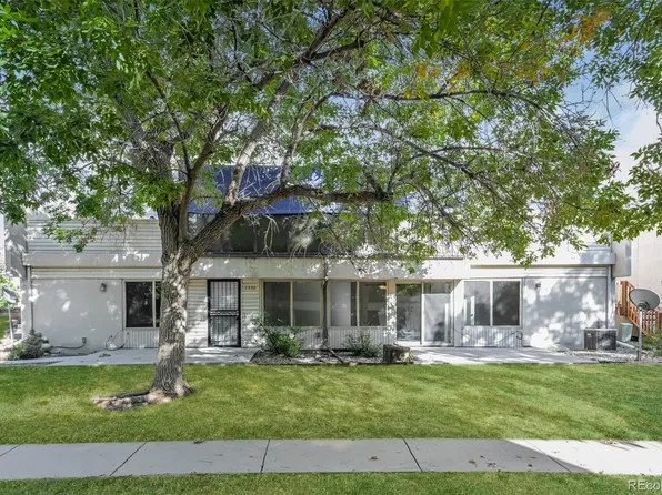 2330 S Troy Street #1, Aurora, CO 80014