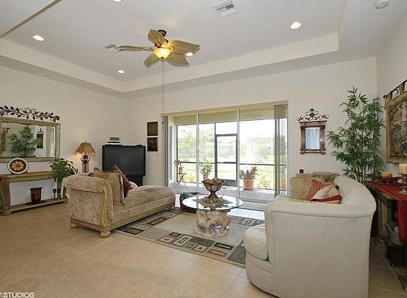 3rd image of 12711 Olde Banyon Blvd
