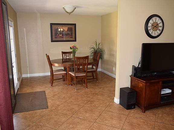 4th image of 10646 N 66th Ave