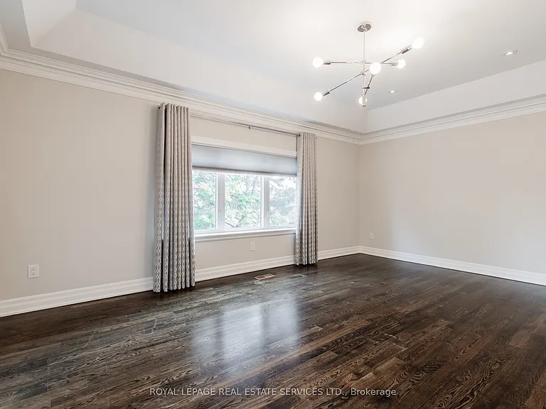 217A Aldercrest Rd — Photo 25