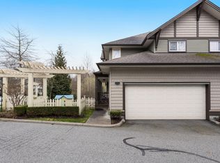 4401 Blauson Blvd #95, Abbotsford, BC V3G 0A4