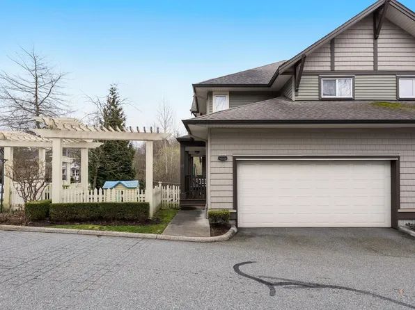 4401 Blauson Blvd #95, Abbotsford, BC V3G 0A4