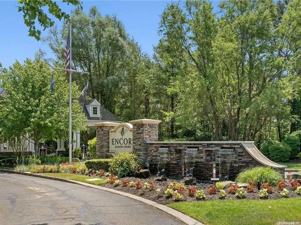 134 Encore Boulevard #134, Eastport, NY 11941