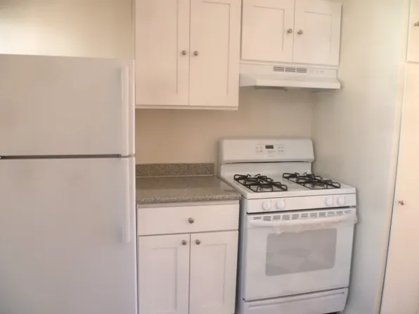 1410 Broadway Street, 1410 Broadway #19111740, San Francisco, CA 94109