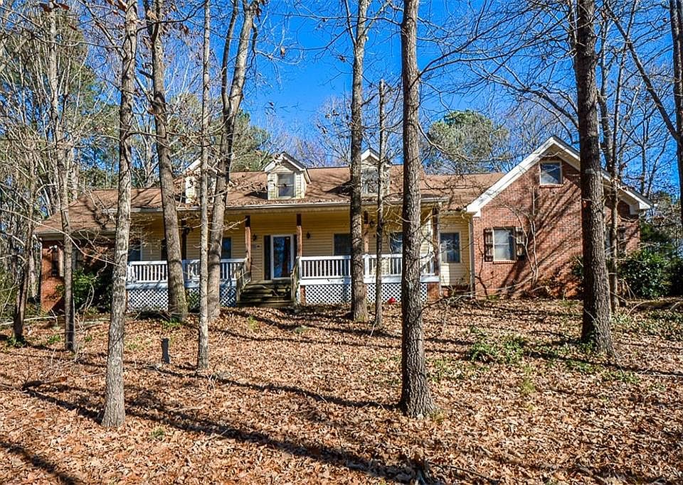 1st image of 3772 Galdway Dr