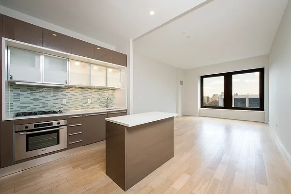 Rented by Douglas Elliman | media 28