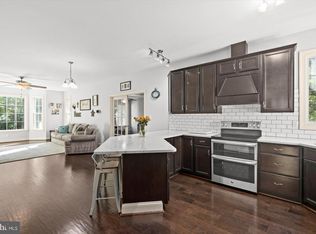 22617 Telegraph Rd, Ruther Glen, VA 22546