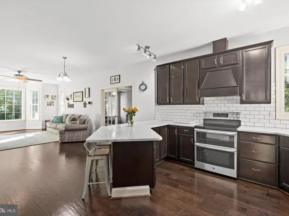 22617 Telegraph Rd, Ruther Glen, VA 22546