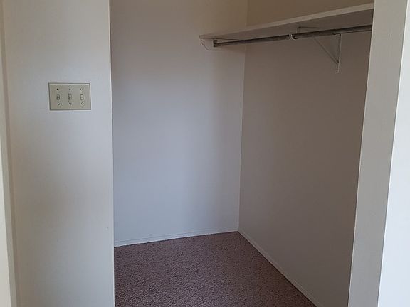 2nd image of 101 6th Ave #1001