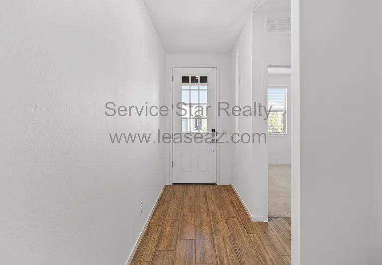 5543 W Rainwater Dr — Photo 4