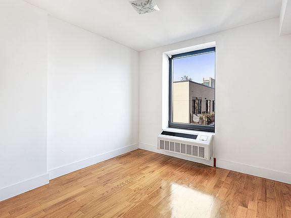 3rd image of 2066 5th Ave #4B
