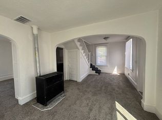 1015 N Walnut St, Spokane, WA 99201