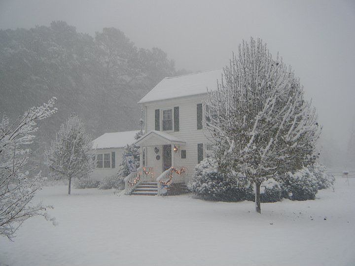 2nd image of 314 Chesapeake Dr