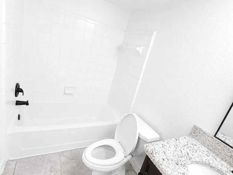 2218 Grand Cayman Ct #1332 — Photo 9