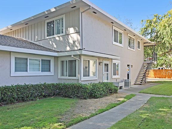 2nd image of 2325 Saidel Dr APT 2