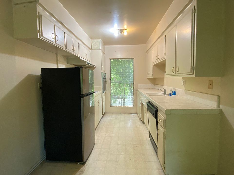 Esperanza Apartment Rentals Sierra Madre, CA Zillow