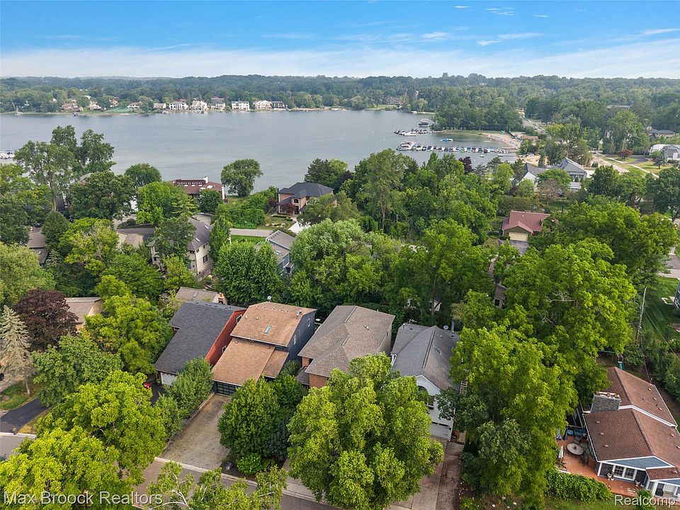 1st image of 5348 Sunny Crest Dr