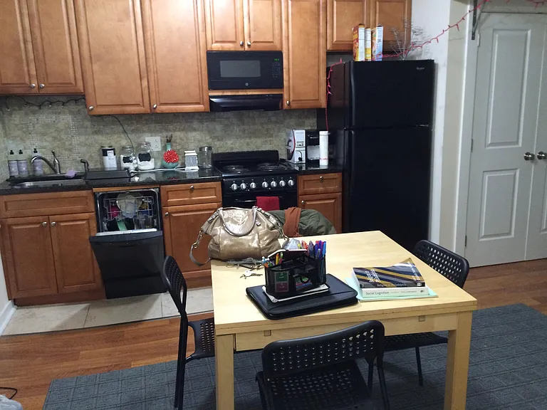 1713 N Willington St #1 — Photo 16