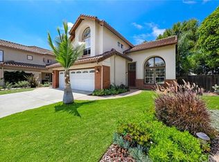 2210 Via Hombre, San Clemente, CA 92673