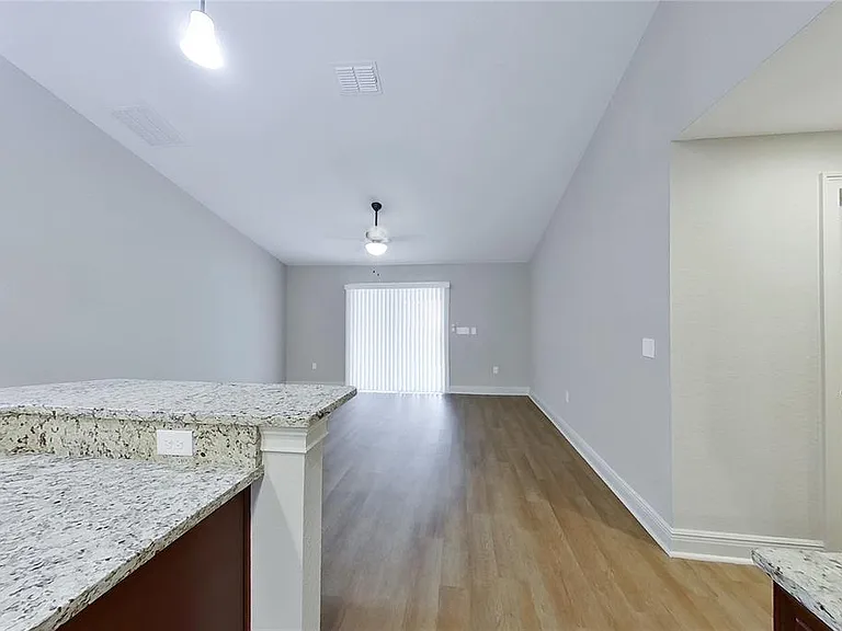 14781 SW 60th Ter — Photo 7