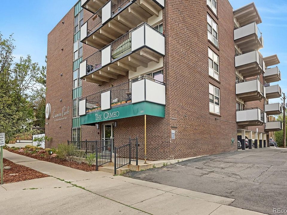 1st image of 1265 Elizabeth Street #207