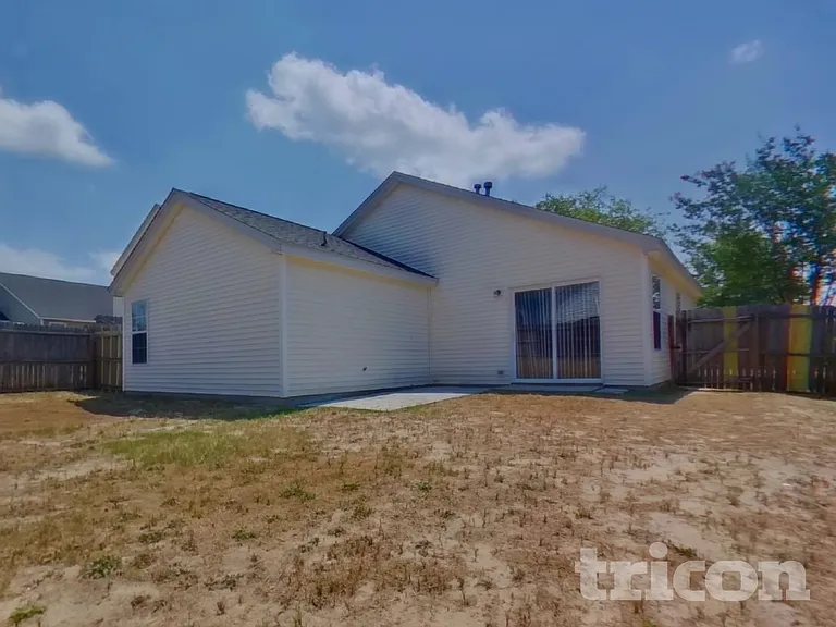 119 W Waverly Place Ct — Photo 18