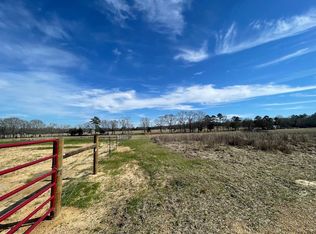 0 Schubert Farms Ln, Utica, MS 39175