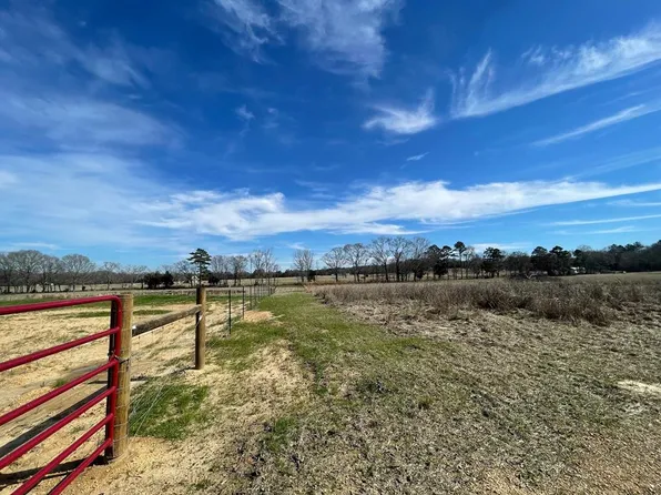 0 Schubert Farms Ln, Utica, MS 39175