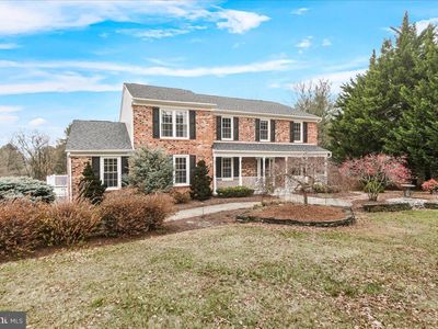 10407 Pleasant Vista Dr, Frederick, MD, 21701