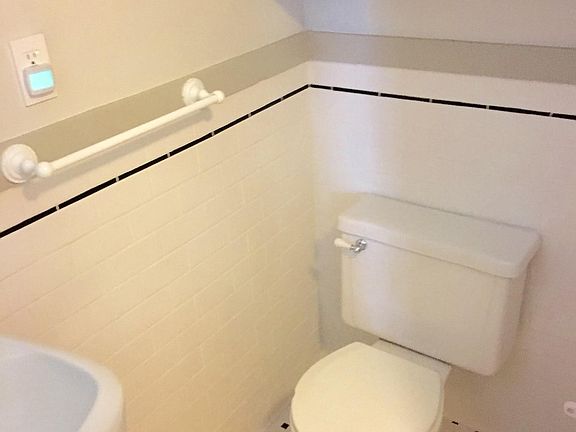 Mud room Full bath with shower