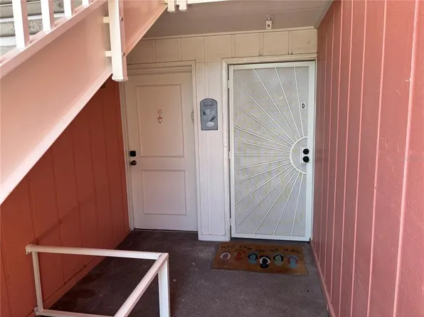 4225 38th Ave S APT 63C, Saint Petersburg, FL 33711